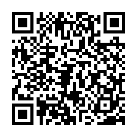 QR code for GMZ2721