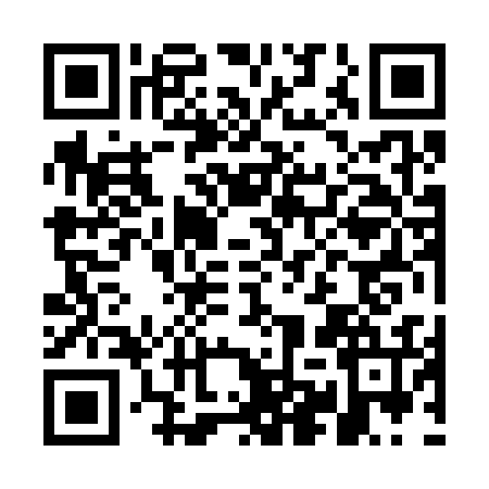 QR code for GMZ3367