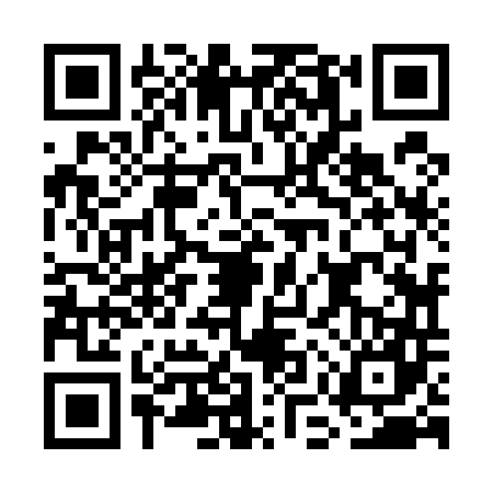 QR code for GMZ5470