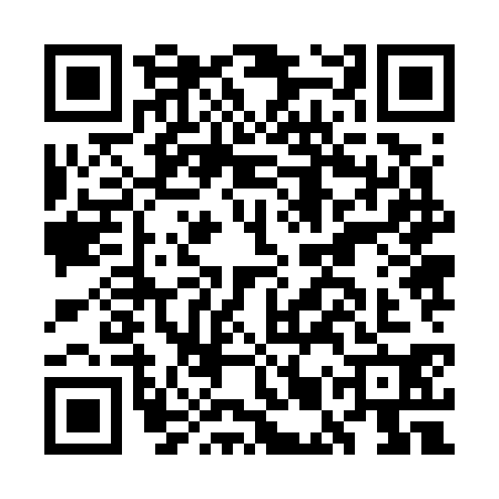 QR code for GMZ7306
