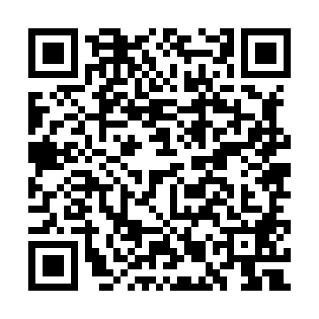 QR code for GMZ8880