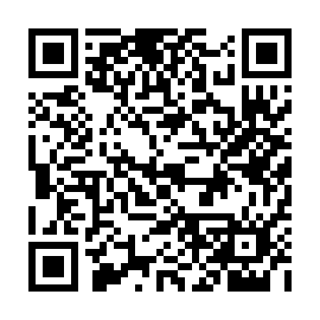 QR code for GN00CN