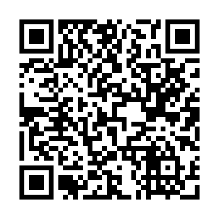 QR code for GN00HU