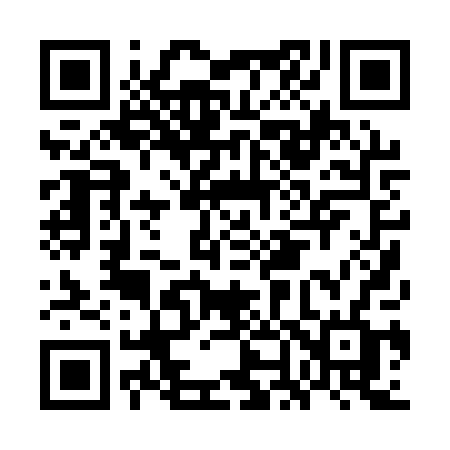 QR code for GN01PF