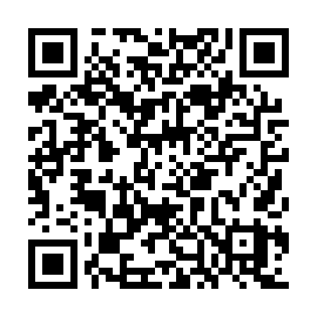 QR code for GN01TY