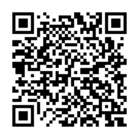 QR code for GN01YA