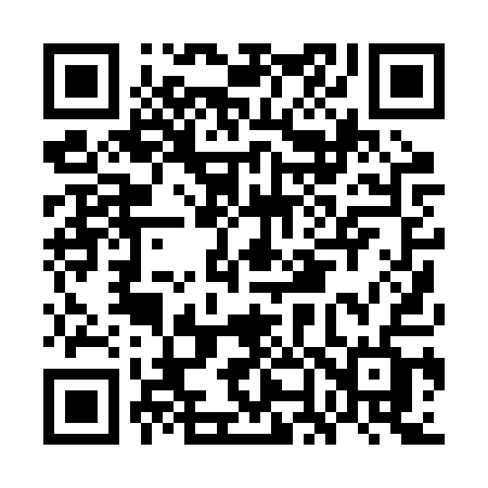 QR code for GN02QF