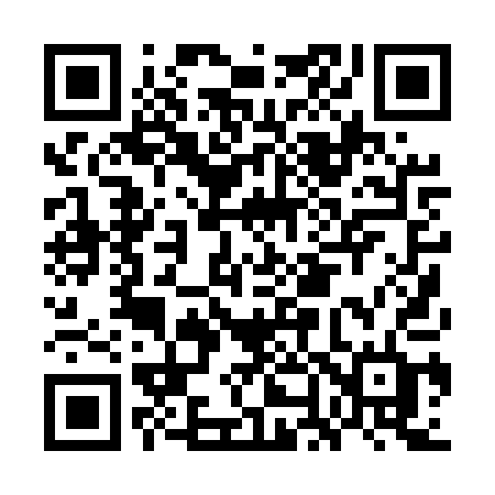 QR code for GN05QD