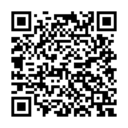 QR code for GN05RQ