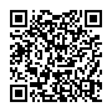 QR code for GN06FV