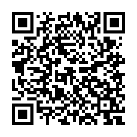 QR code for GN06MW