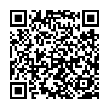 QR code for GN06SK