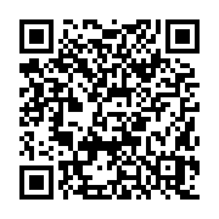 QR code for GN08LW
