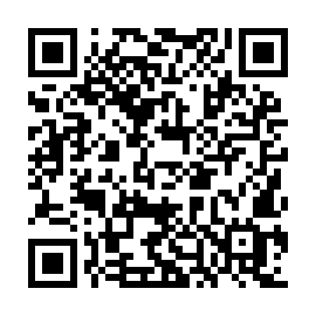 QR code for GN09MG