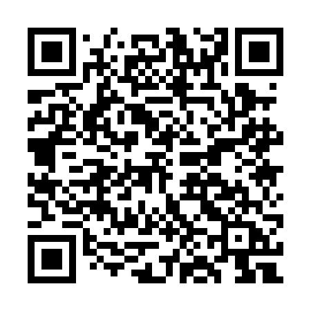 QR code for GN10FA