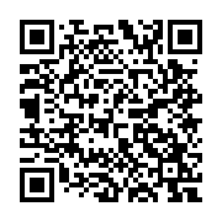 QR code for GN10VO