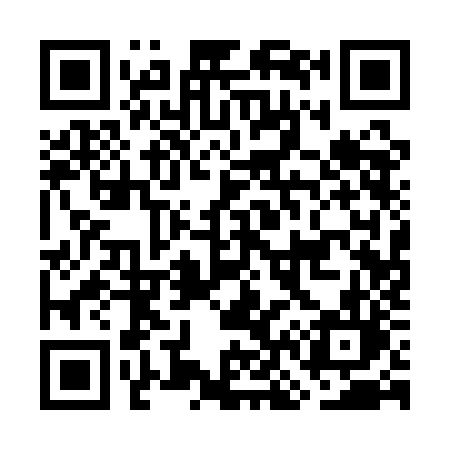QR code for GN11JL