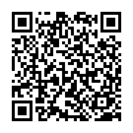 QR code for GN11VU