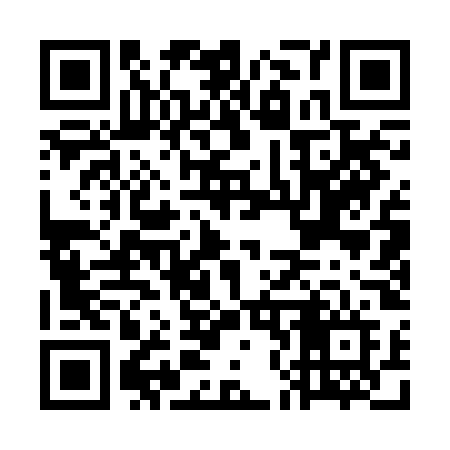 QR code for GN12OF