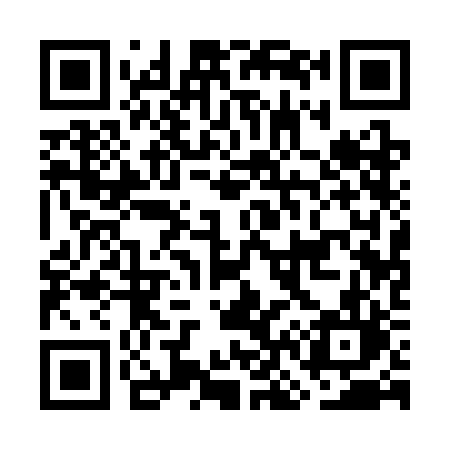 QR code for GN13BL