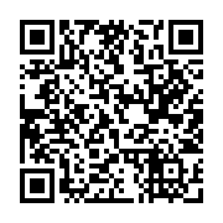 QR code for GN13JV