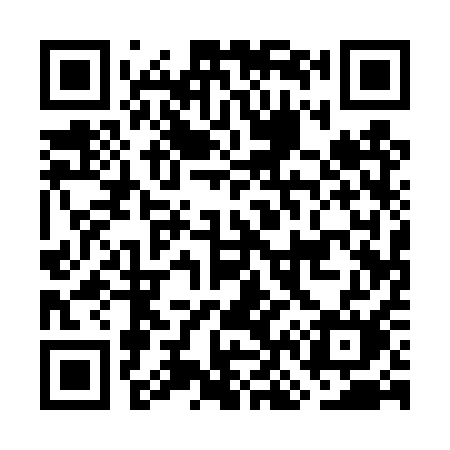 QR code for GN14QM