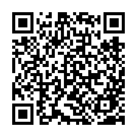 QR code for GN16MG