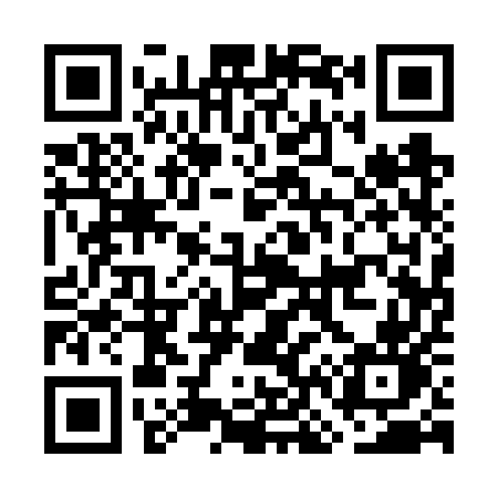 QR code for GN16UN