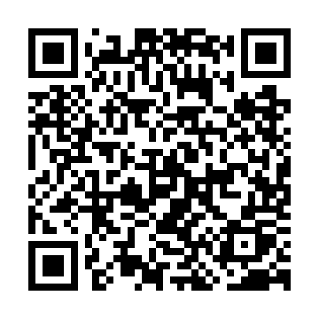 QR code for GN17OP