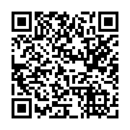 QR code for GN18EL