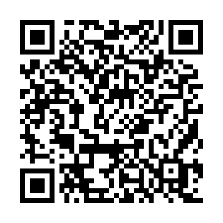 QR code for GN18FF