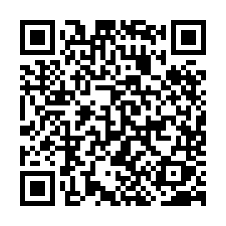 QR code for GN18NY