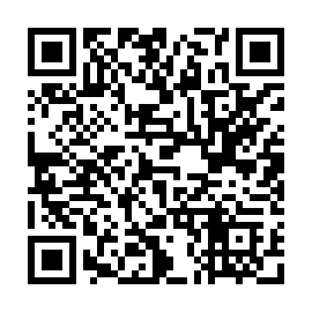 QR code for GN18TC