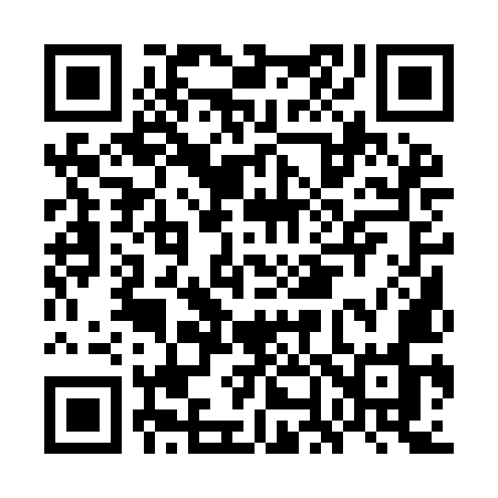 QR code for GN19MO