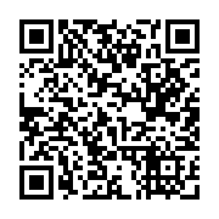 QR code for GN19NF
