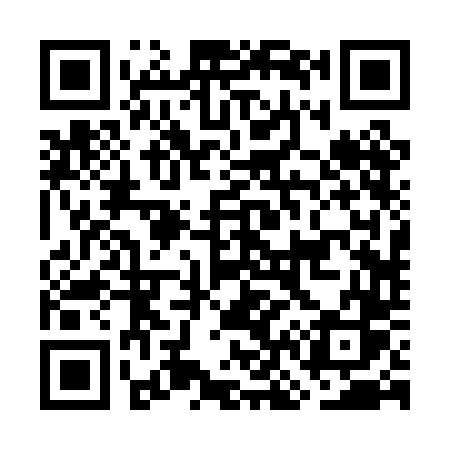 QR code for GN20DS