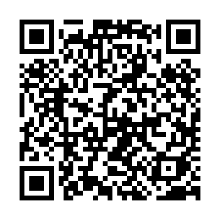 QR code for GN20EI