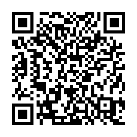 QR code for GN21BC