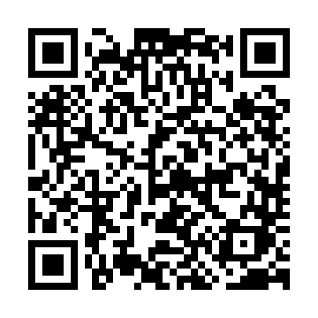 QR code for GN21DK