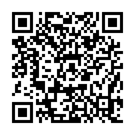 QR code for GN21GK