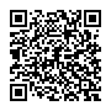QR code for GN21MC