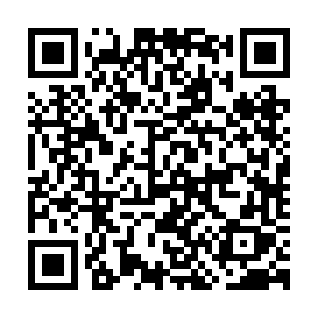 QR code for GN22FX