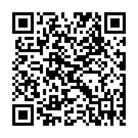 QR code for GN24KO