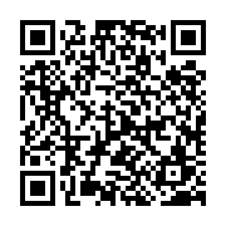 QR code for GN25CV