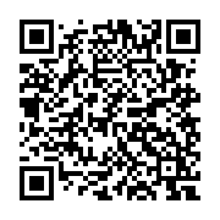 QR code for GN25HZ