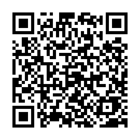 QR code for GN25KE