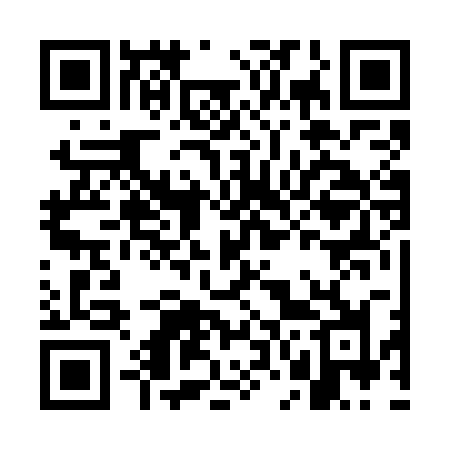 QR code for GN27BJ