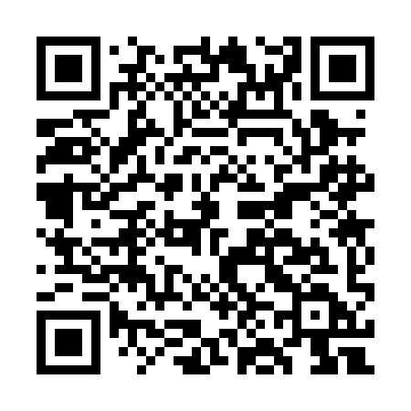 QR code for GN30ID