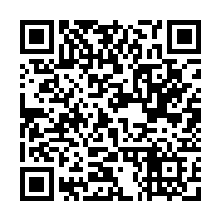 QR code for GN31RF