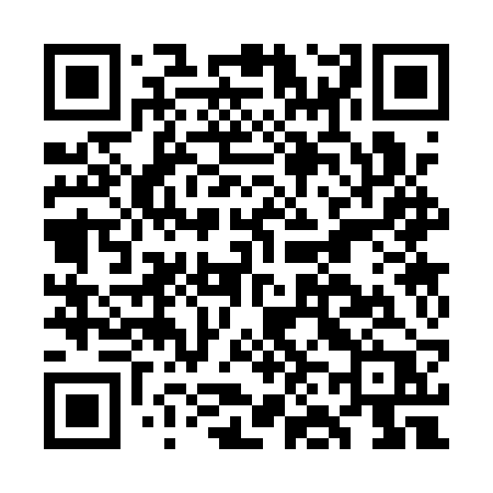 QR code for GN31RP